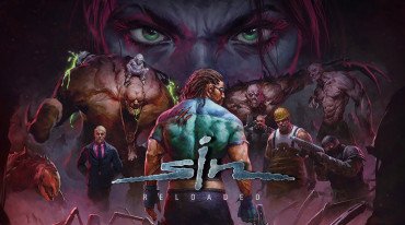 SiN: Reloaded – Το cult classic της Nightdive Studios έκανε ξανά την εμφάνισή του (trailer)