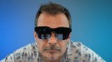 Ray Neo Air 2 AR Glasses: Ο προσωπικός σου κινηματογράφος!