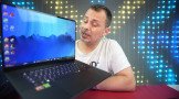 ASUS ProArt P16 (2025): ΕΡΓΑΛΕΙΟ!!!!