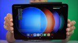 Xiaomi Pad 6S Pro: Τα λέμε ΟΛΑ