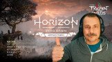 Horizon Zero Dawn Remastered: Ακόμα ομορφότερο