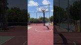 vivo x80 pro Horizon Level test, 1080p30