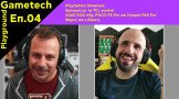 Gametech Playground Ep04: PlayStation Showcase, TCL NXTWEAR S, ASUS ROG Ally, GTA 6 κ.α.