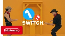 1-2-Switch, 1-2-Switch announcement, 1-2-Switch video, 1-2-Switch trailer, Switch