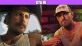 Gametech Playground Ep88: Στον κόσμο του GTA 6