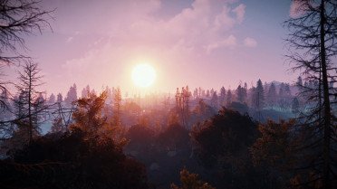 Το AI είναι ένα ακόμα χρήσιμο εργαλείο λέει η δημιουργός του Rust