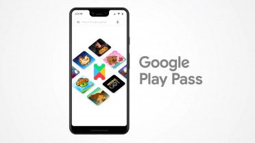 Ανακοινώθηκε το Google Play Pass (trailer)