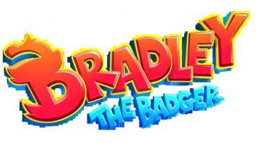 Bradley the Badger: Η Focus Entertainment θα κυκλοφορήσει το παιχνίδι του δημιουργού των Mario + Rabbids