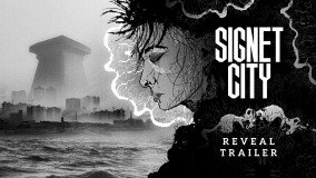 Signet City: Διαφορετική προσέγγιση σε σχέση με το παρελθόν από τον δημιουργό του Citizen Sleeper (video)