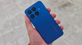 Xiaomi 17T Pro: Πανέμορφο με τεράστια αυτονομία!