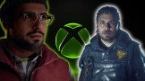 Gametech Playground 154: Το reset του XBOX συνεχίζεται!