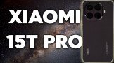 Xiaomi 15T Pro: Αναβαθμισμένο στα πάντα