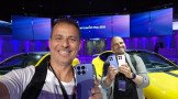 Ganetech Playground 140: Από τη Βιέννη με αγαπη