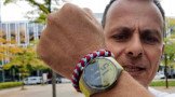 Huawei Chase the Wild ( Μόναχο): Watch GT7 Pro, Watch 6/6 Pro, Watch D3 