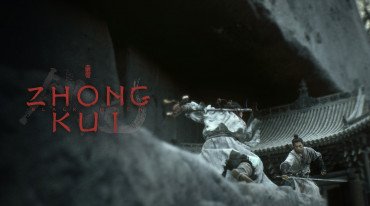 Εις βάθος ματιά στο Black Myth: Zhong Kui μέσω gameplay video 15 λεπτών