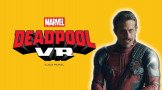 Deadpool VR στο Quest 3: ΣΚΕΤΗ ΑΠΟΛΑΥΣΗ!
