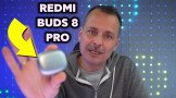 Τα καλύτερα ΦΘΗΝΑ ακουστικά? Redmi Buds 8 Pro