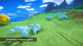 Video game λανσάρει το studio που είχε προσβάλει με AI video τον Hayao Miyazaki (trailer)