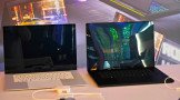 {ΑΠΟΚΛΕΙΣΤΙΚΟ} Είδαμε τα πρώτα laptop της ASUS με AI και AMD StrixPoint