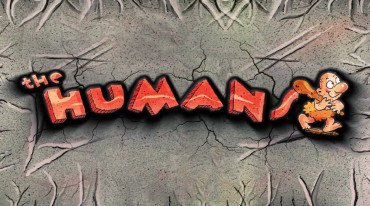 H QUByte ανακοίνωσε την επανακυκλοφορία των QUByte Classics (trailer)