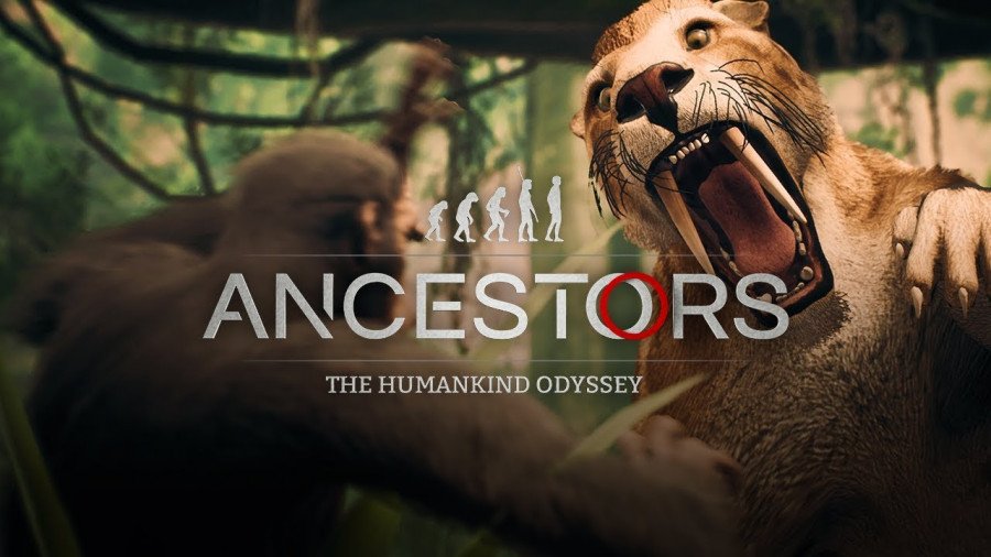 ancestors the humankind odyssey xbox download free ancestors the humankind odyssey xbox download free