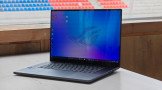 Asus ROG Zephyrus G16 (GU606A) : Και ελαφρύ και ΠΑΝΙΣΧΥΡΟ