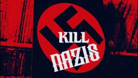 Ένας δολοφονικός Άγιος Βασίλης βγάζει το μένος του εναντίον Ναζί στο Silent Night, Deadly Night (trailer)