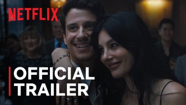 Something Very Bad is Going to Happen – Η παράνοια κυριαρχεί στη νέα σειρά του Netflix (trailer)