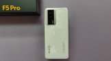 Poco F5 Pro : Κυριάρχος των midrange?