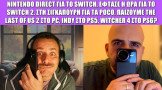 Gametech Playground Ep82: Η ώρα του Switch 2