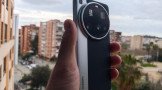 Με κάμερες από ΑΛΛΟ ΠΛΑΝΗΤΗ: Xiaomi 15 Ultra