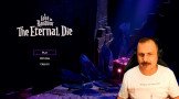 Lets Play Lost in Random: The Eternal Die στο Switch 2