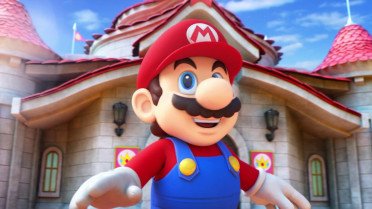 Super Nintendo World: Την άνοιξη σε λειτουργία το πρώτο θεματικό πάρκο βασισμένο σε χαρακτήρες της Nintendo (video)