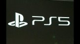 PlayStation 5: Διαρροές για ημερομηνία, τιμή, χαρακτηριστικά. Τι θα ισχύσει?