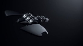 Logitech G604 Lightspeed, το νέο lag-free gaming mouse είναι κοντά (video)