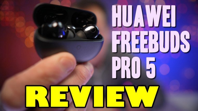 ΜΗΔΕΝΙΖΟΥΝ ΚΑΘΕ ΘΟΡΥΒΟ !!!