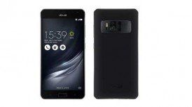 ZenFone AR, ASUS, ASUS ZenFone AR, ZenFone, ZenFone AR