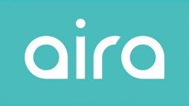 Aira, Aira Smart Glasses, Aira βοήθεια για άτομα με προβλήματα όρασης, Aira υπηρεσία για τυφλούς, Aira video