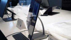 Dell 27 Ultrathin, 27 Ultrathin, Dell, Dell 27 Ultrathin ανακοίνωση, Dell 27 Ultrathin λεπτομέρειες, Dell 27 Ultrathin monitor, Dell 27 Ultrathin announcement, Dell 27 Ultrathin details