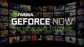 GeForce Now, GeForce Now gaming platform, GeForce, GeForce Now Nvidia