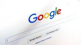 Android, Google, Google update, Google app, Google App offline, Android new information, Android νέες πληροφορίες