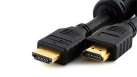 HDMI 2.1, HDMI 2.1 specs, HDMI, CES 2017, HDMI forum