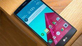LG G6, LG G6 screen, LG G6 specs, LG