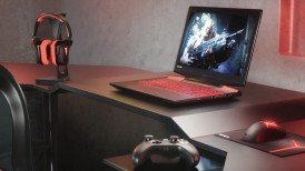 Legion, Lenovo, Lenovo Legion, Lenovo Y720, Lenovo Y520, Y720, Y520, CES 2016