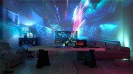 Razer, Razer Chroma, Razer Chroma new information, Razer Chroma  νέες πληροφορίες, Chroma
