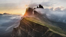 XBR-A1E Bravia 4K OLED TV, Sony Bravia, Bravia TV, OLED, Bravia OLED TV, Sony OLED TV, Dolby Vision HDR, Dolby Vision, HDR, Acoustic Surface, Android TV, Sony TV, TV