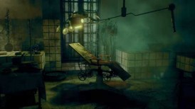 Call of Cthulhu, Call of Cthulhu trailer, Call of Cthulhu video, Call of Cthulhu Depths of Madness Trailer