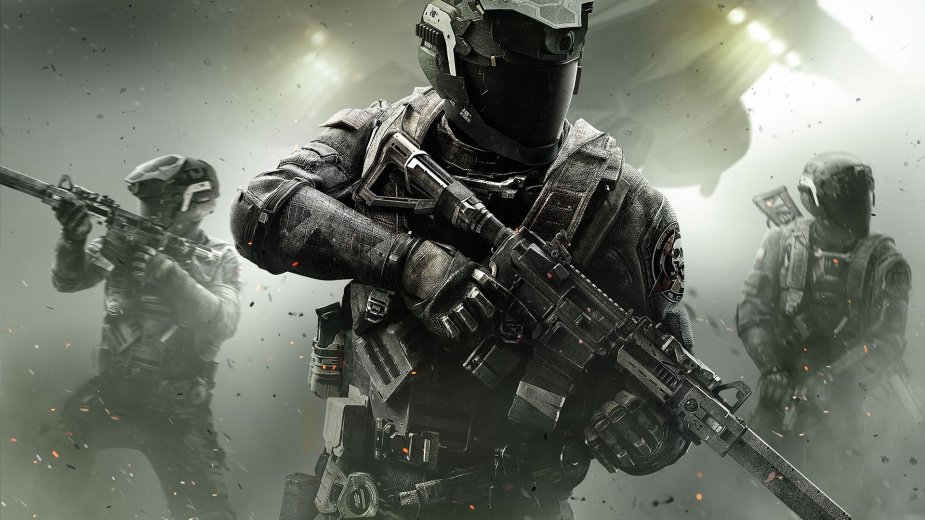 Στο σύμπαν του Modern Warfare θα διαδραματίζεται η ταινία Call of Duty