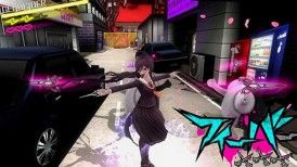 Danganronpa Another Episode, Danganronpa, Danganronpa Another Episode ημερομηνία κυκλοφορίας, Danganronpa Another Episode release date, Danganronpa Another Episode: Ultra Despair Girls
