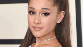  Final Fantasy, Ariana Grande, Final Fantasy Brave Envious, Final Fantasy Brave Envious quests